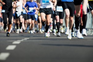 Marathon 300x200 Hessentagsmarathon 2011 in Oberursel