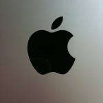 apple 150x150 Ein neuer Mac am Apfelhimmel...