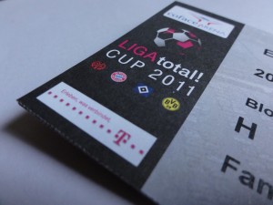 Liga total 300x225 LIGA total! Cup 2011   Coface Arena Mainz