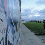 east side gallery 01 150x150 East Side Gallery in Berlin Friedrichshain