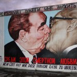 east side gallery 04 150x150 East Side Gallery in Berlin Friedrichshain